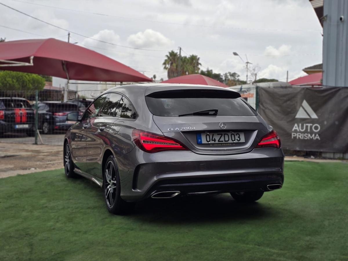mercedes-benz-cla-2019-diesel-2143cc