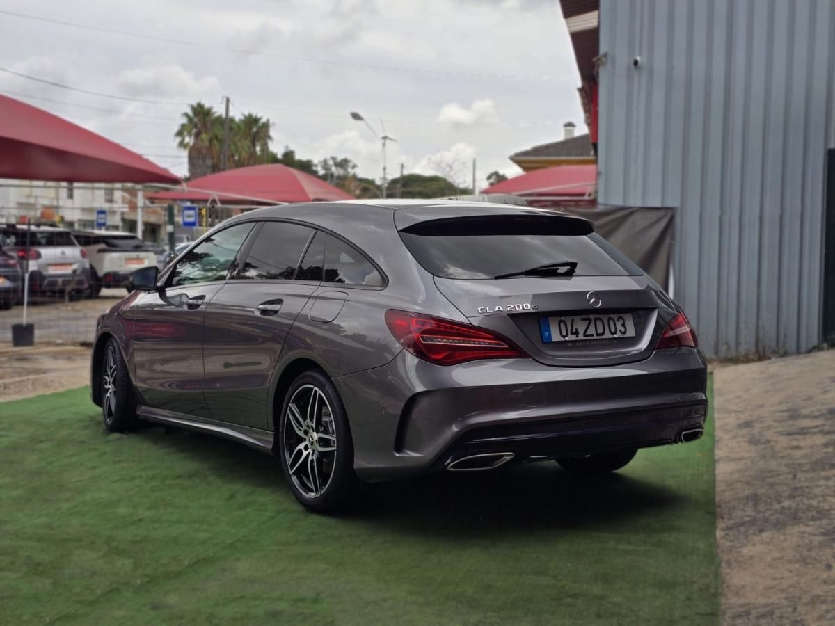 mercedes-benz-cla-2019-diesel-2143cc