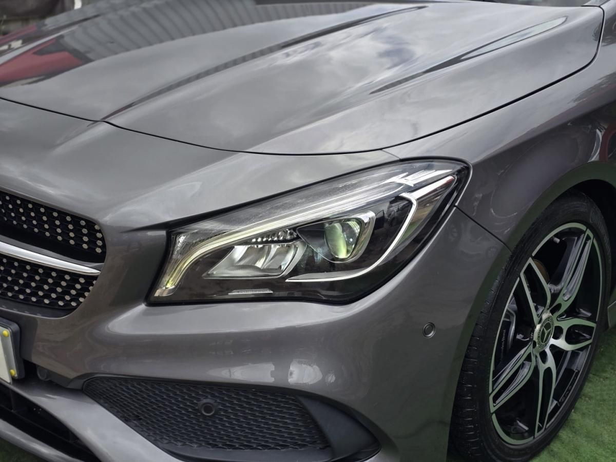 mercedes-benz-cla-2019-diesel-2143cc