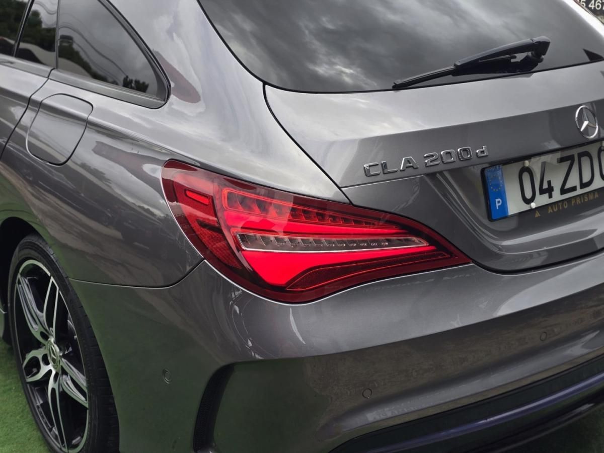 mercedes-benz-cla-2019-diesel-2143cc