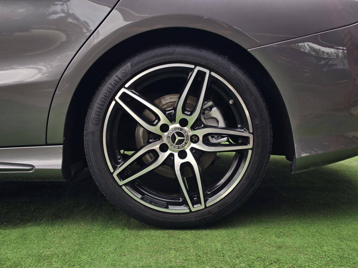 mercedes-benz-cla-2019-diesel-2143cc