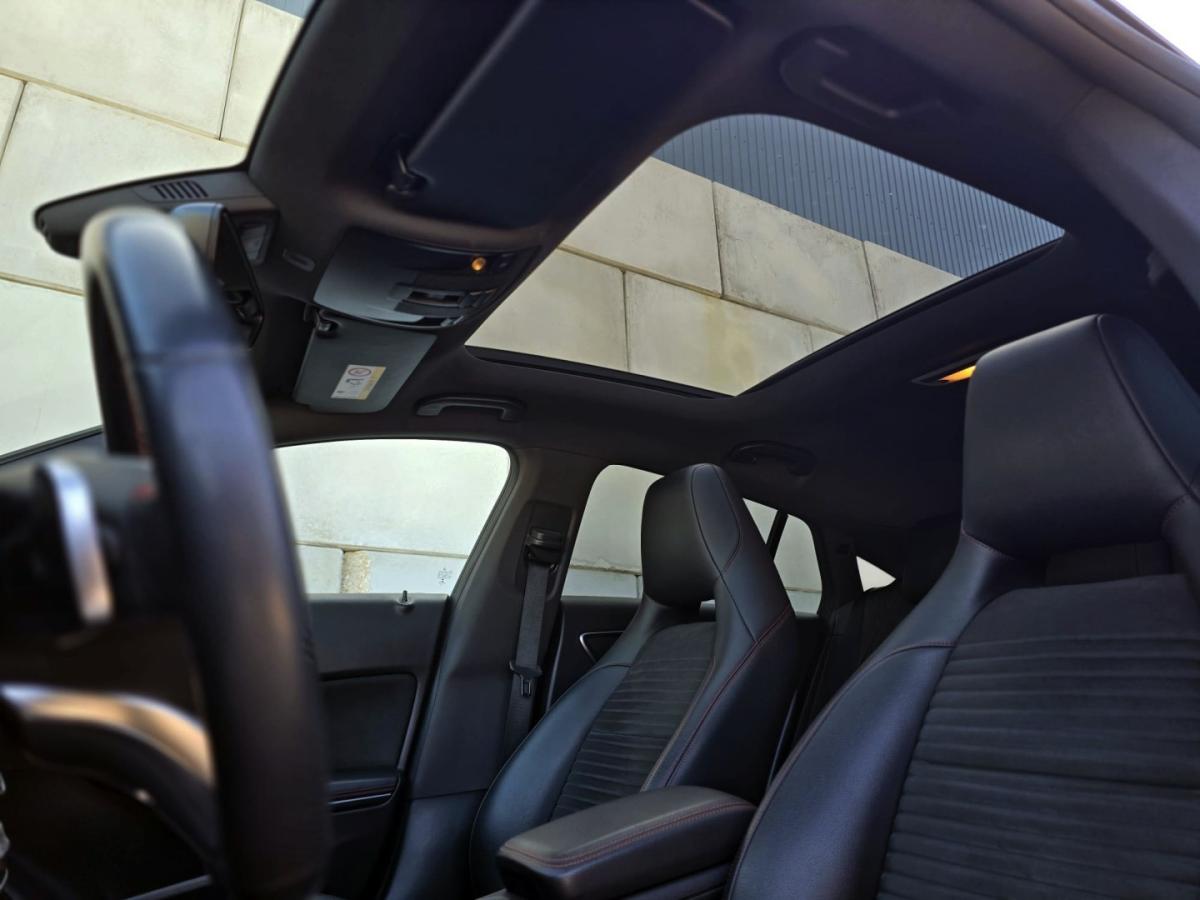 mercedes-benz-cla-2019-diesel-2143cc