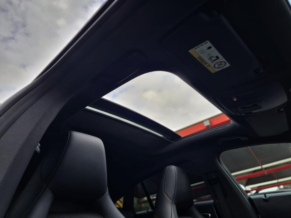 mercedes-benz-cla-2019-diesel-2143cc