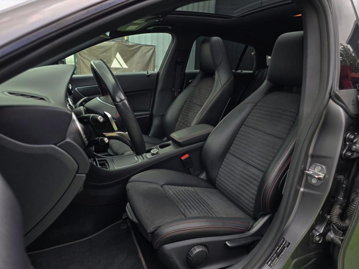 mercedes-benz-cla-2019-diesel-2143cc