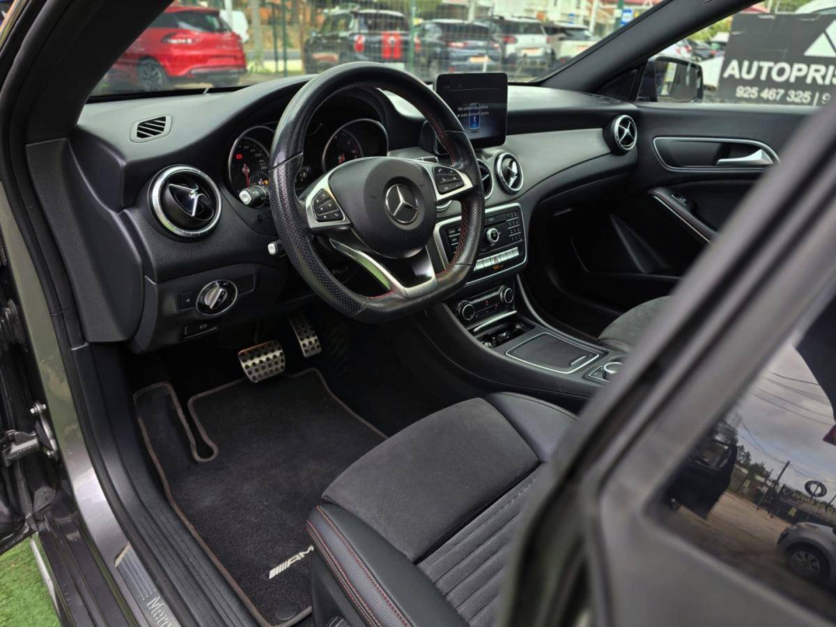 mercedes-benz-cla-2019-diesel-2143cc