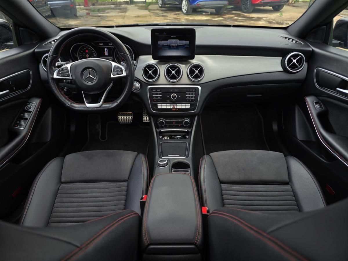 mercedes-benz-cla-2019-diesel-2143cc