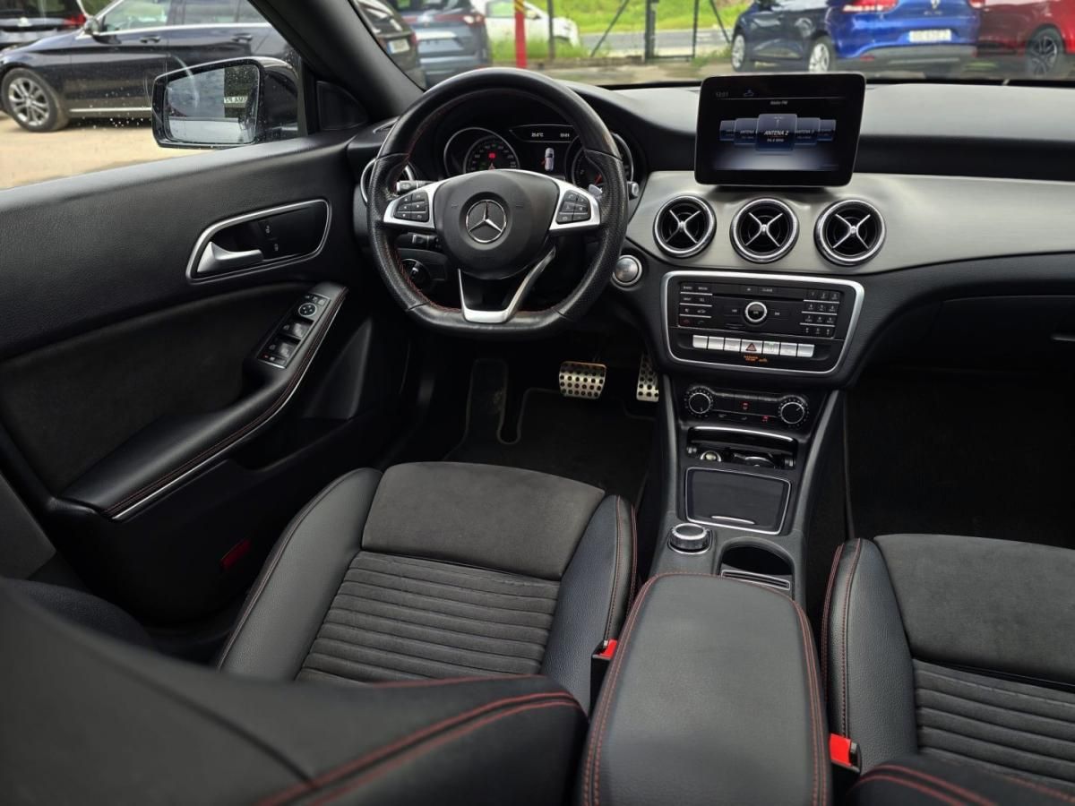 mercedes-benz-cla-2019-diesel-2143cc