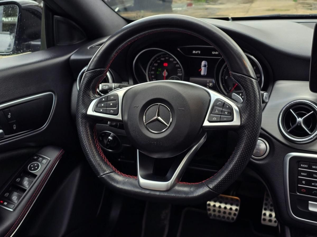 mercedes-benz-cla-2019-diesel-2143cc