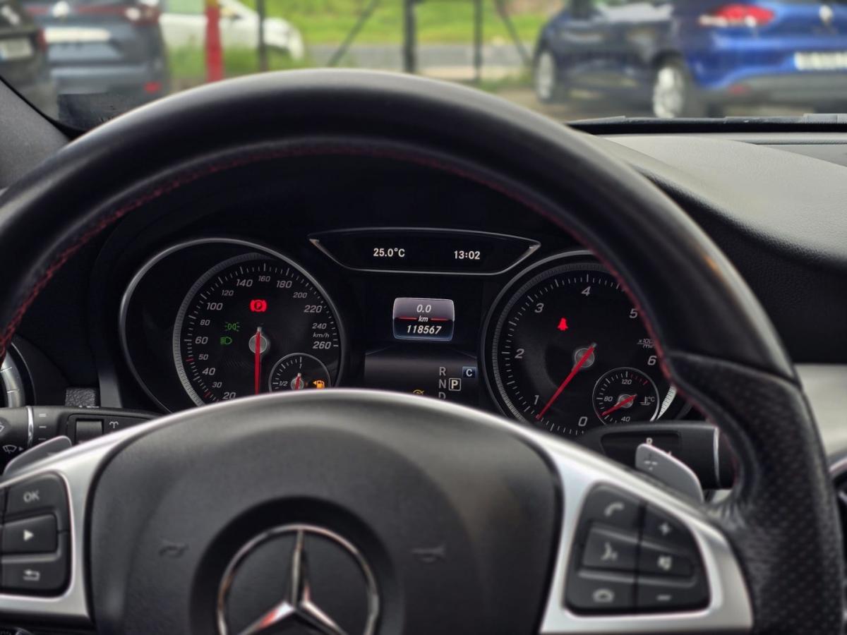 mercedes-benz-cla-2019-diesel-2143cc