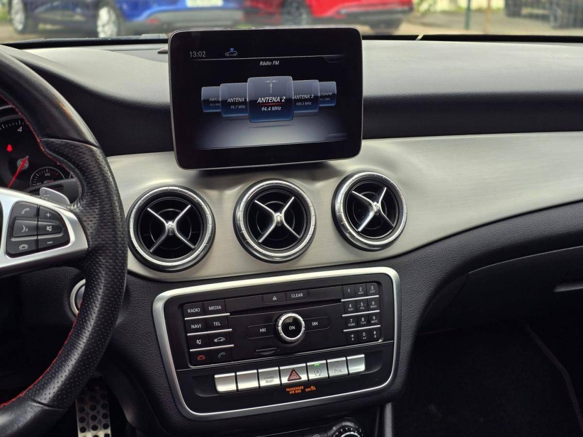 mercedes-benz-cla-2019-diesel-2143cc