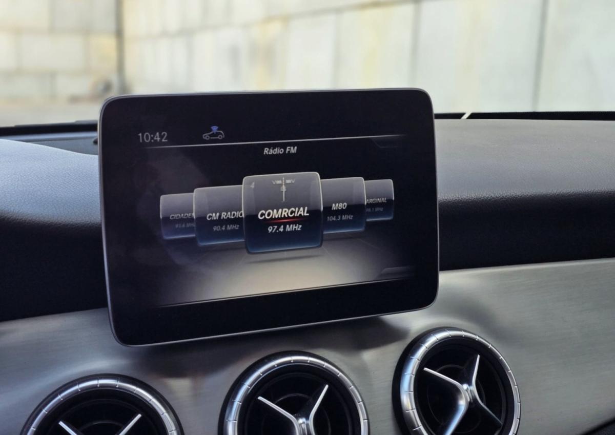 mercedes-benz-cla-2019-diesel-2143cc