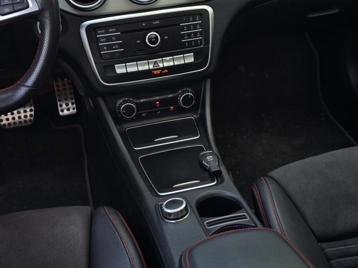 mercedes-benz-cla-2019-diesel-2143cc