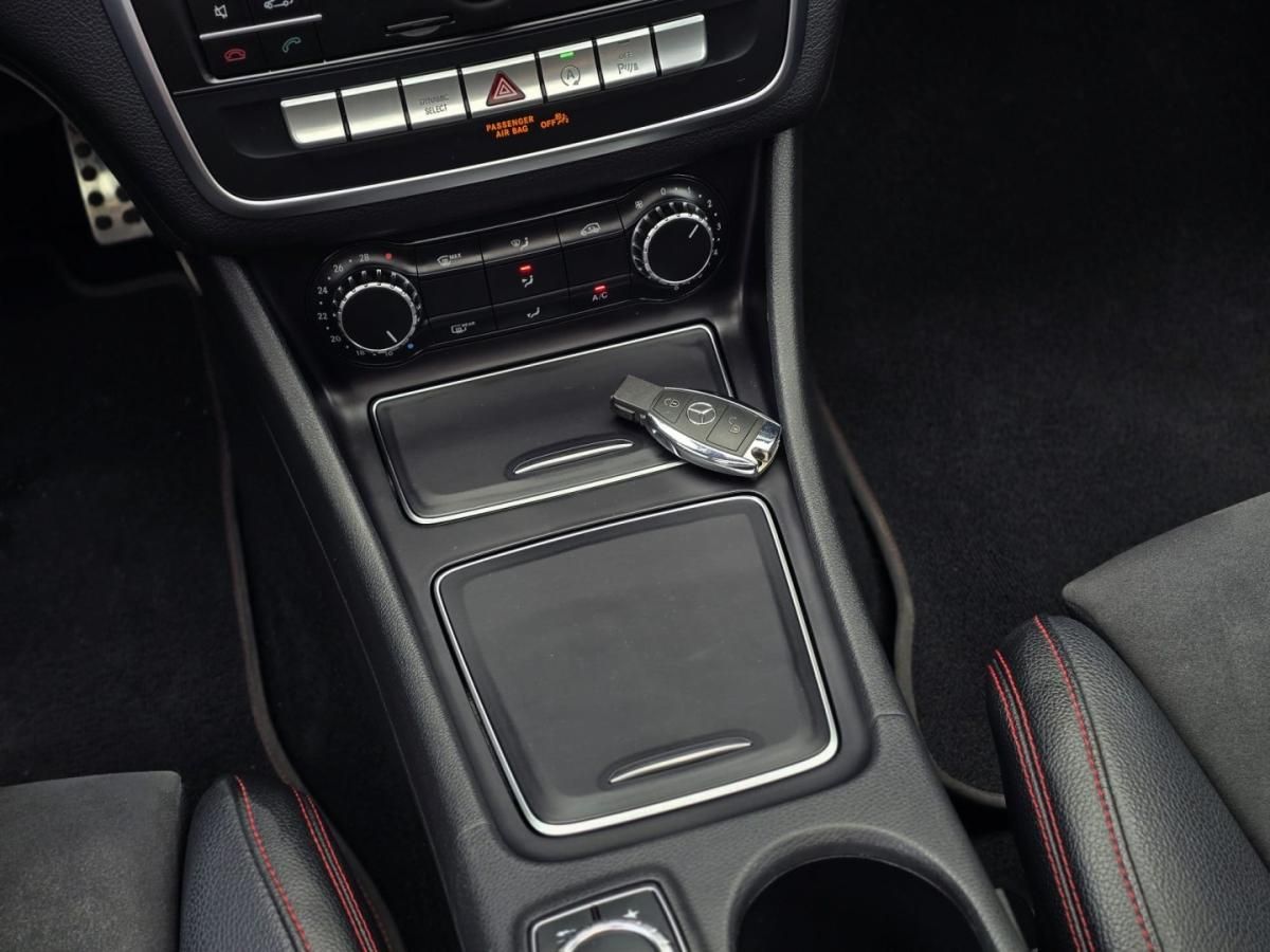 mercedes-benz-cla-2019-diesel-2143cc