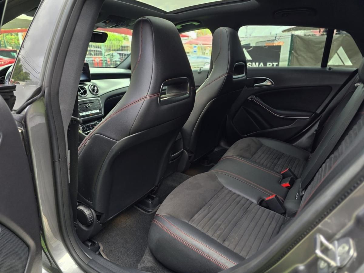 mercedes-benz-cla-2019-diesel-2143cc