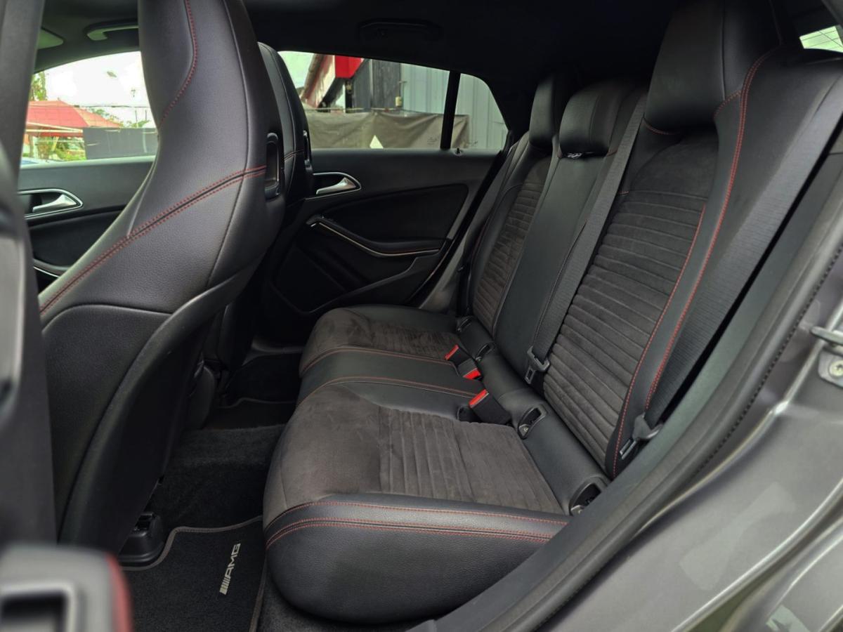 mercedes-benz-cla-2019-diesel-2143cc