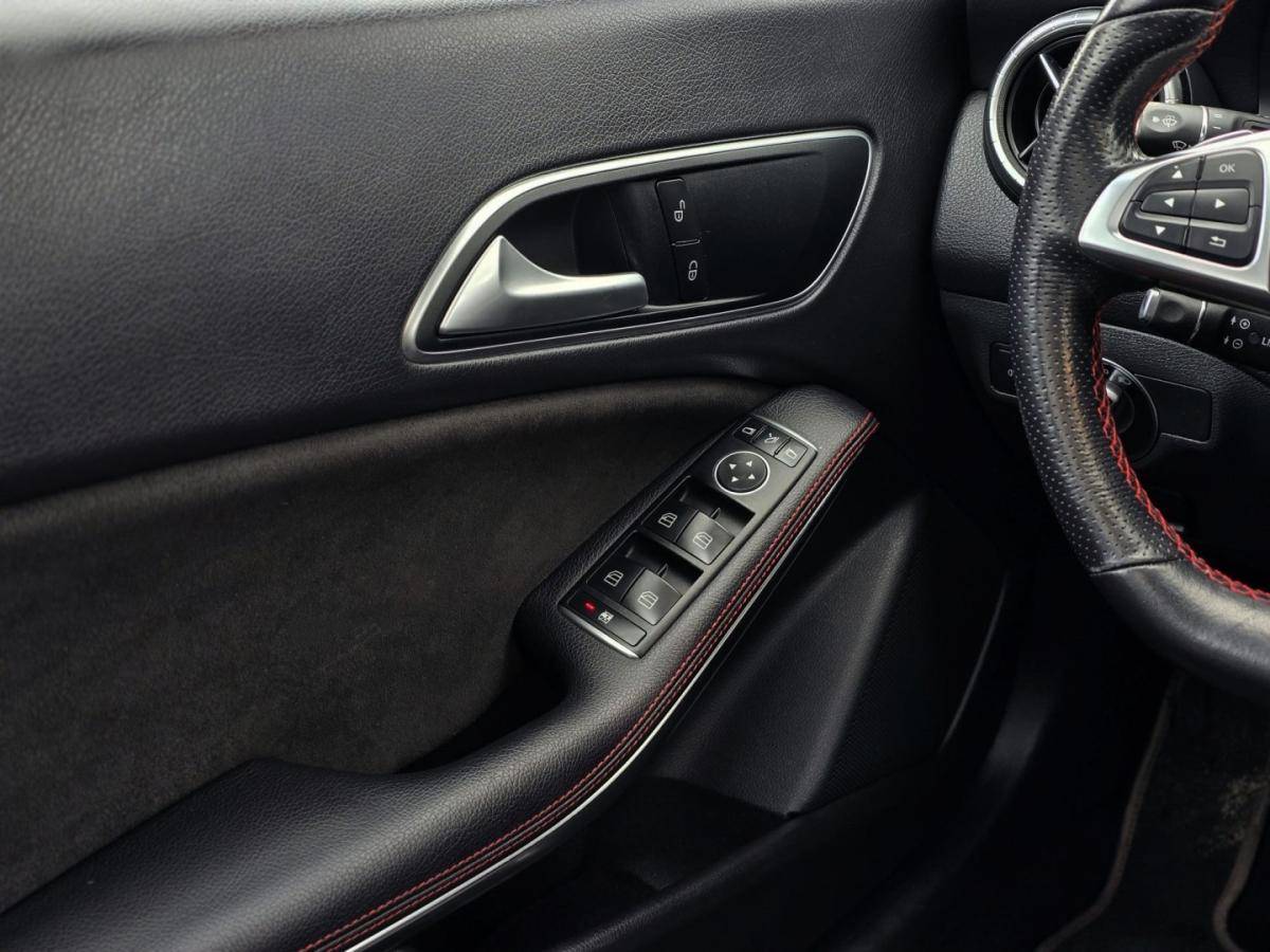 mercedes-benz-cla-2019-diesel-2143cc