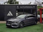 mercedes-benz-cla-2019-diesel-2143cc