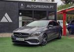 mercedes-benz-cla-2019-diesel-2143cc