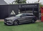 mercedes-benz-cla-2019-diesel-2143cc
