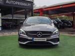 mercedes-benz-cla-2019-diesel-2143cc