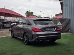 mercedes-benz-cla-2019-diesel-2143cc