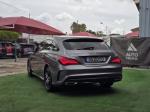 mercedes-benz-cla-2019-diesel-2143cc