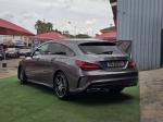 mercedes-benz-cla-2019-diesel-2143cc