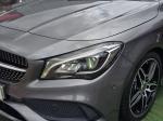 mercedes-benz-cla-2019-diesel-2143cc