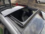 mercedes-benz-cla-2019-diesel-2143cc