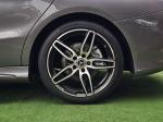 mercedes-benz-cla-2019-diesel-2143cc
