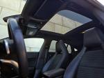 mercedes-benz-cla-2019-diesel-2143cc