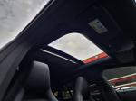 mercedes-benz-cla-2019-diesel-2143cc