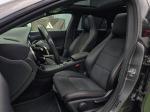 mercedes-benz-cla-2019-diesel-2143cc