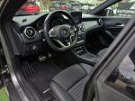 mercedes-benz-cla-2019-diesel-2143cc