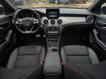 mercedes-benz-cla-2019-diesel-2143cc