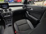 mercedes-benz-cla-2019-diesel-2143cc