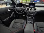 mercedes-benz-cla-2019-diesel-2143cc
