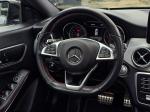 mercedes-benz-cla-2019-diesel-2143cc