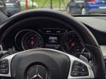 mercedes-benz-cla-2019-diesel-2143cc