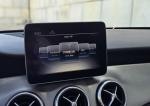 mercedes-benz-cla-2019-diesel-2143cc