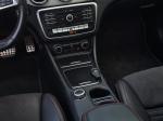 mercedes-benz-cla-2019-diesel-2143cc