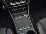 mercedes-benz-cla-2019-diesel-2143cc