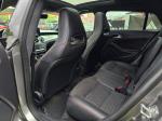 mercedes-benz-cla-2019-diesel-2143cc