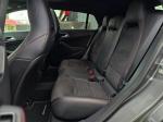mercedes-benz-cla-2019-diesel-2143cc