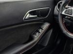 mercedes-benz-cla-2019-diesel-2143cc