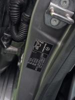 mercedes-benz-cla-2019-diesel-2143cc