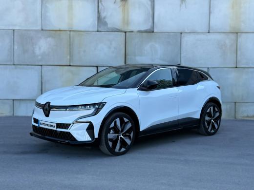 renault-megane-e-tech-2022-eletrico-0cc
