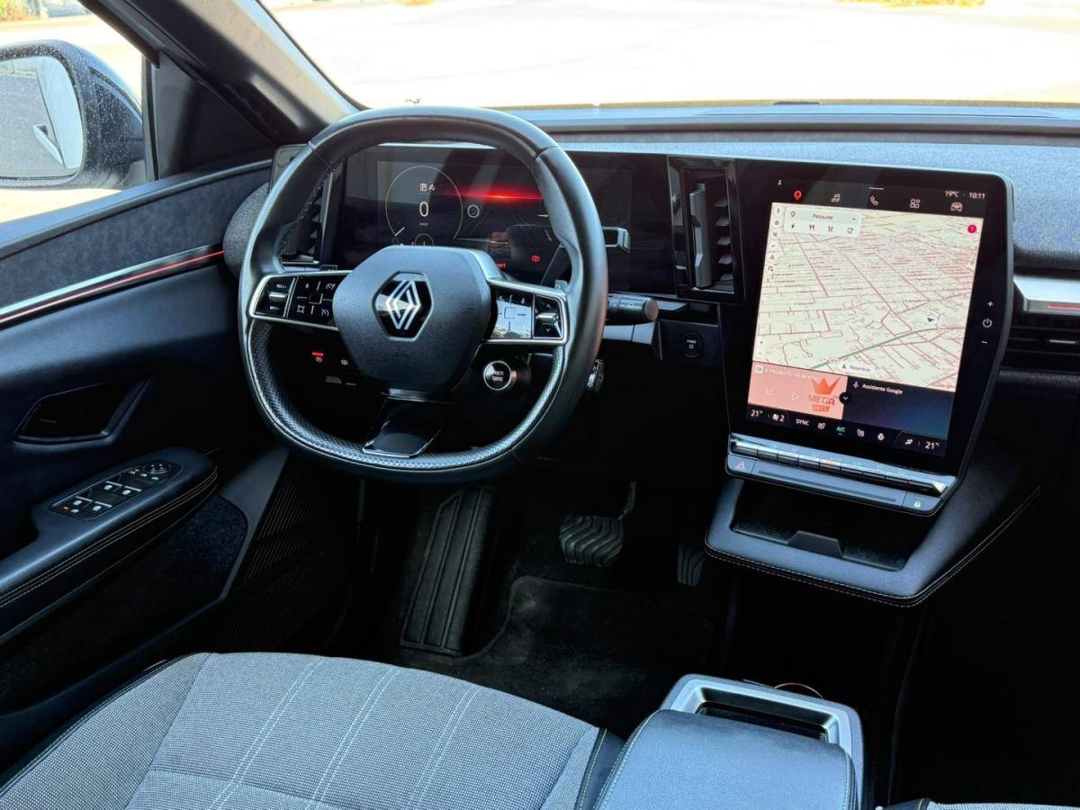 renault-megane-e-tech-2022-eletrico-0cc
