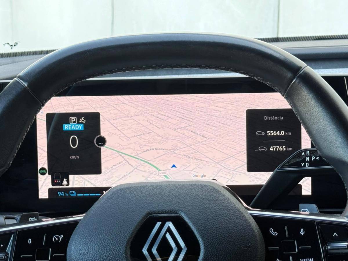 renault-megane-e-tech-2022-eletrico-0cc