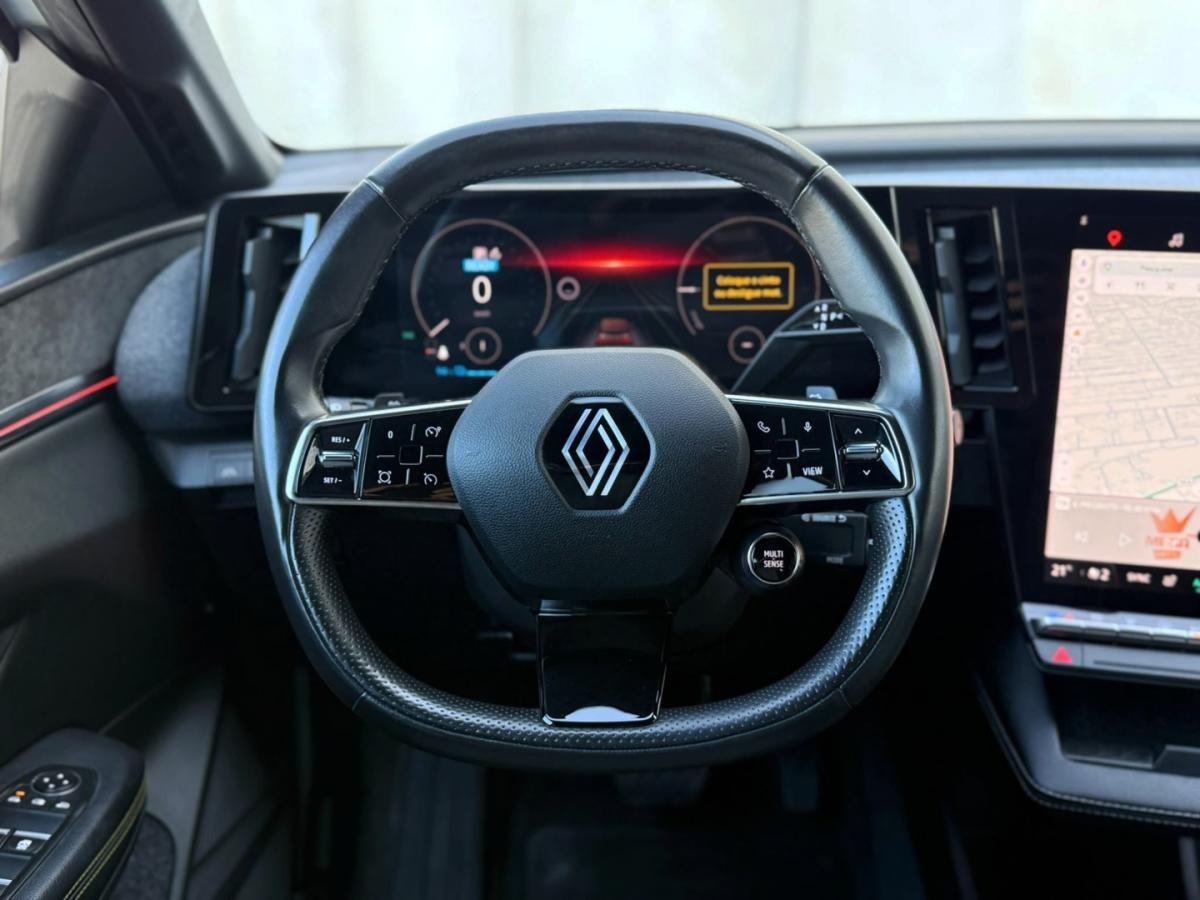 renault-megane-e-tech-2022-eletrico-0cc